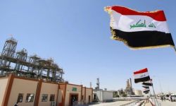 بالأرقام.. العراق ضمن أكبر 5 اقتصادات عربية في 2026